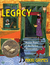 Legacy