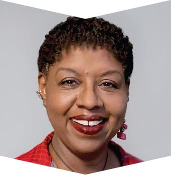 Nikki Grimes photo