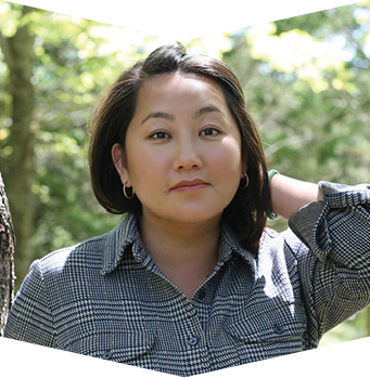 Kao Kalia Yang photo